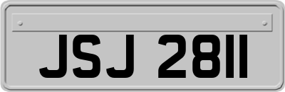 JSJ2811