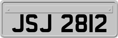 JSJ2812