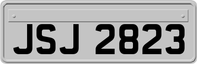 JSJ2823