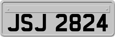 JSJ2824