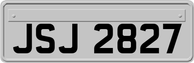 JSJ2827