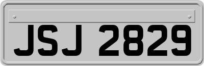 JSJ2829