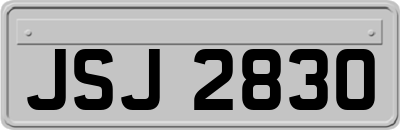 JSJ2830