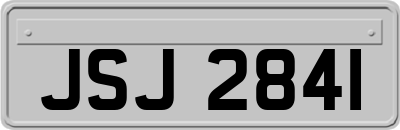 JSJ2841