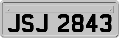 JSJ2843