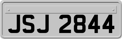 JSJ2844