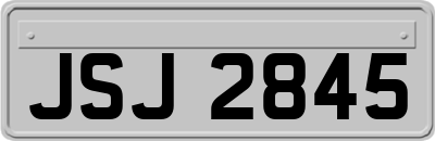 JSJ2845