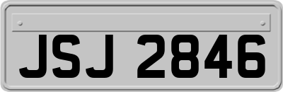 JSJ2846