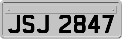 JSJ2847