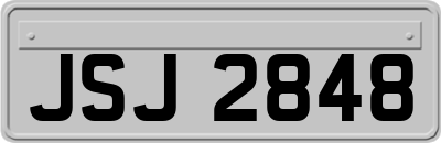 JSJ2848