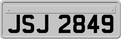 JSJ2849
