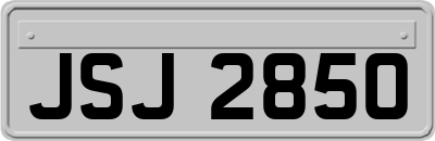 JSJ2850