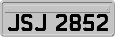 JSJ2852