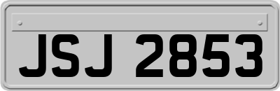 JSJ2853
