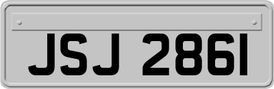 JSJ2861