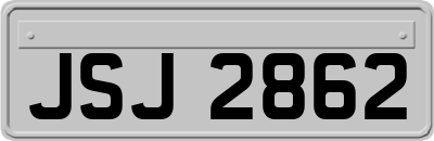 JSJ2862