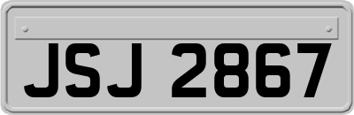 JSJ2867
