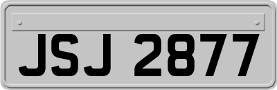 JSJ2877