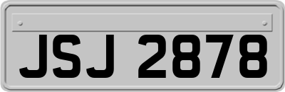 JSJ2878