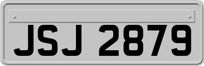 JSJ2879
