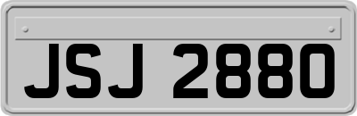 JSJ2880