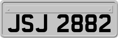 JSJ2882