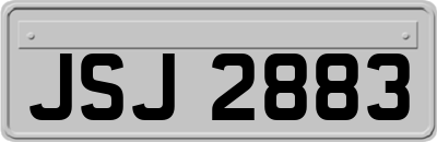 JSJ2883