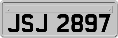 JSJ2897