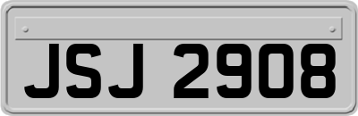JSJ2908