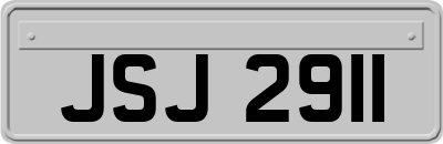 JSJ2911