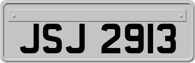 JSJ2913