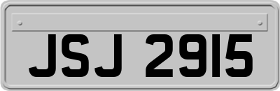 JSJ2915