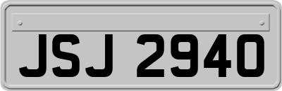 JSJ2940