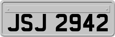 JSJ2942