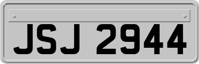JSJ2944