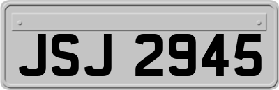JSJ2945