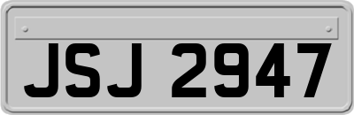 JSJ2947