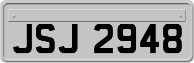 JSJ2948