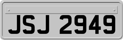 JSJ2949