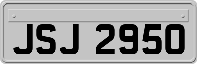 JSJ2950