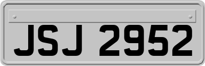 JSJ2952