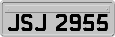 JSJ2955