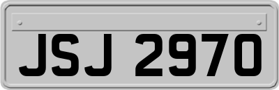 JSJ2970