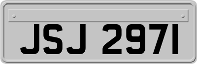 JSJ2971