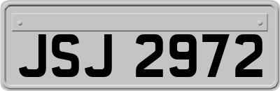 JSJ2972