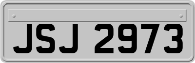 JSJ2973