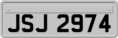 JSJ2974