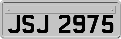 JSJ2975