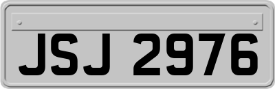JSJ2976