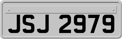 JSJ2979